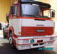 IVECO TURBOSTAR